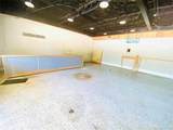 1009 Bowen Road - Photo 3