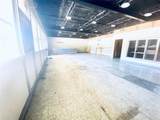 1009 Bowen Road - Photo 4