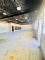 1009 Bowen Road - Photo 6