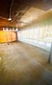 1009 Bowen Road - Photo 7