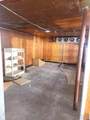 1009 Bowen Road - Photo 8