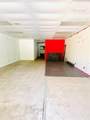 1009 Bowen Road - Photo 9