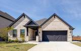 1812 Valencia Drive - Photo 1