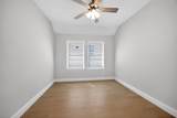 1812 Valencia Drive - Photo 10