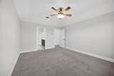 1812 Valencia Drive - Photo 11