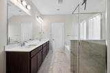 1812 Valencia Drive - Photo 12