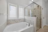 1812 Valencia Drive - Photo 13