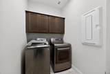 1812 Valencia Drive - Photo 14