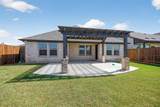 1812 Valencia Drive - Photo 16