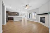 1812 Valencia Drive - Photo 2