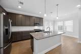 1812 Valencia Drive - Photo 3