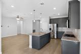 1812 Valencia Drive - Photo 4