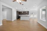 1812 Valencia Drive - Photo 5