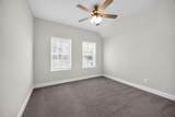 1812 Valencia Drive - Photo 6