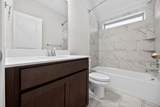 1812 Valencia Drive - Photo 7