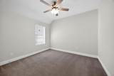 1812 Valencia Drive - Photo 8