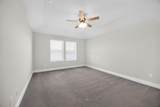 1812 Valencia Drive - Photo 9