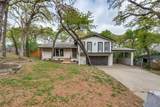 2705 Black Oak Lane - Photo 1