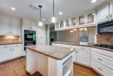 2705 Black Oak Lane - Photo 10