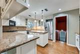 2705 Black Oak Lane - Photo 11