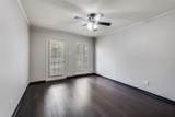 2705 Black Oak Lane - Photo 12