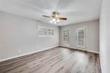 2705 Black Oak Lane - Photo 13