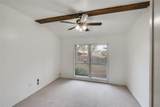 2705 Black Oak Lane - Photo 14