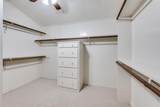 2705 Black Oak Lane - Photo 15