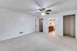 2705 Black Oak Lane - Photo 16