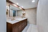2705 Black Oak Lane - Photo 17