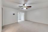 2705 Black Oak Lane - Photo 18