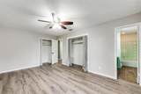 2705 Black Oak Lane - Photo 19