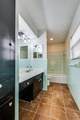 2705 Black Oak Lane - Photo 21