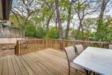 2705 Black Oak Lane - Photo 22