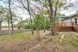 2705 Black Oak Lane - Photo 23