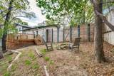 2705 Black Oak Lane - Photo 24