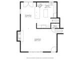 2705 Black Oak Lane - Photo 25