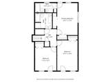 2705 Black Oak Lane - Photo 26