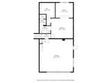 2705 Black Oak Lane - Photo 27