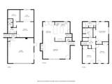 2705 Black Oak Lane - Photo 28