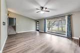 2705 Black Oak Lane - Photo 4