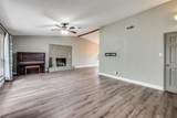 2705 Black Oak Lane - Photo 5