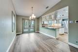 2705 Black Oak Lane - Photo 6