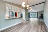 2705 Black Oak Lane - Photo 7
