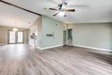 2705 Black Oak Lane - Photo 8