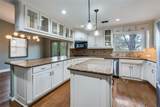 2705 Black Oak Lane - Photo 9