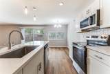 2308 Richmond Drive - Photo 1