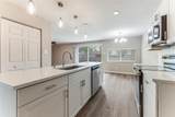 2308 Richmond Drive - Photo 10