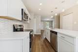 2308 Richmond Drive - Photo 11