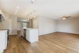 2308 Richmond Drive - Photo 12
